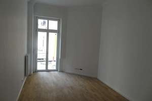 2-Zimmer Wohnung in bester Lage – Greifswalder Straße 220, 10405 Prenzlauer Berg, Berlin – Vorschaubild 2
