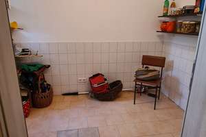 Ohne Makler !! Haus in idyllischer Lage von Kahren zu verkaufen – Die vollständige Adresse der Immobilie erhältst du vom Anbieter., 3051 Kahren, Cottbus – Vorschaubild 25