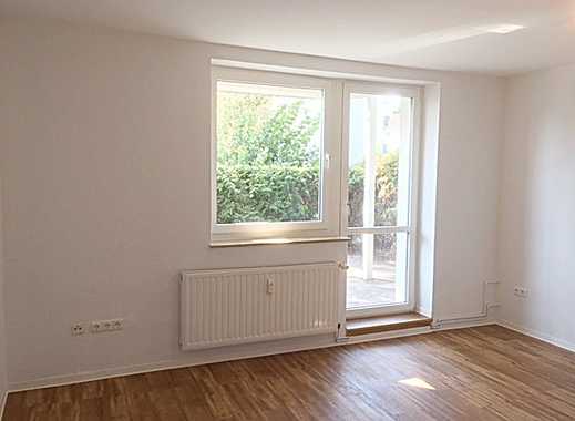 Single wohnung uelzen