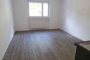 Klein, fein, mein - praktisches 1-Zi.-Appartment mit Einbauküche – 86152 Jakobervorstadt-Nord, Augsburg – Vorschaubild 5