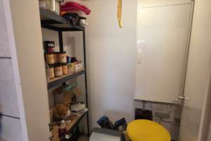 Ansprechendes 4-Zimmer-Reihenhaus mit EBK in Groß Grönau, Groß Grönau – Hirschgrund 71, 23627 Groß Grönau – Vorschaubild 17
