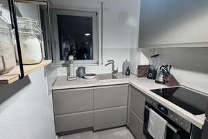 Property thumbnail 10