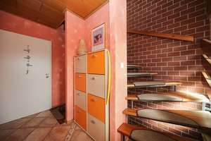 Zweifamilienhaus mit besonderem Weitblick und großem Grundstück in idyllischer Lage – Die vollständige Adresse der Immobilie erhältst du vom Anbieter., 59199 Bönen – Vorschaubild 40