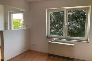 In zentraler Wohnlage von Essen Frohnhausen. – Rüdesheimer Straße 5, 45145 Frohnhausen, Essen – Vorschaubild 2