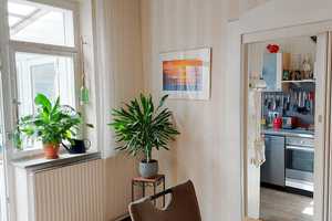 ca. 108,59 m² Individualität WOHN PLATZ für Familien + großes sonniges Grundstück ca. 813 m² Wehofen – Duisburg – Vorschaubild 5