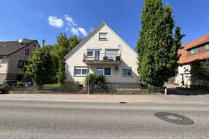 VBU Immobilien - Das Haus der vielen Möglichkeiten – Die vollständige Adresse der Immobilie erhältst du vom Anbieter., 74363 Güglingen – Vorschaubild 2