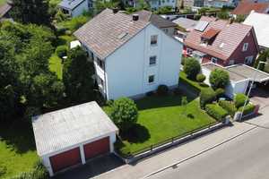 Property thumbnail 23