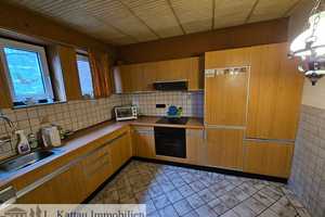 G 24 SCHÖNEBECK -renovierungsbedürftiges, sonniges Reihenmittelhaus in zentraler Lage – Bremen – Vorschaubild 10