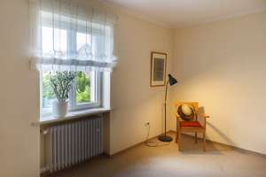 Einfamilienhaus mit Doppelgarage in Langenbach – Die vollständige Adresse der Immobilie erhältst du vom Anbieter., 85416 Langenbach – Vorschaubild 13