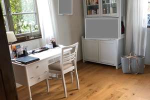 Viel Platz für den Alltag: Großzügige 5-Zimmer-Wohnung in Didderse – Die vollständige Adresse der Immobilie erhältst du vom Anbieter., 38530 Didderse – Vorschaubild 5
