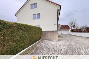 Property thumbnail 26