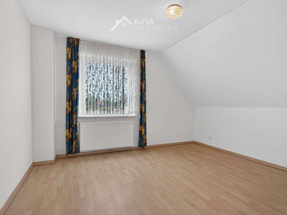 Zimmer OG