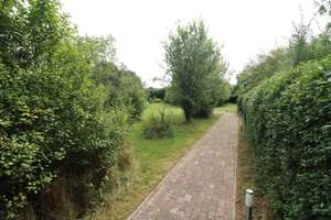 Gepflegtes EFH mit Sauna und  großem Garten auch für Mehrgenerationen nutzbar  – Die vollständige Adresse der Immobilie erhältst du vom Anbieter., 24321 Tröndel – Vorschaubild 6