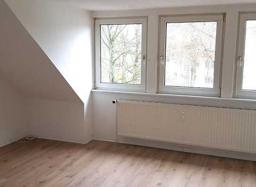 Single wohnung zeven