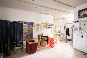 Property thumbnail 14