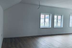 Vier extrem außergewöhnliche Wohnungen in kernsaniertem Fachwerkhaus - Wohnung 3 – Schloßstr. 6, 33104 Schloß Neuhaus, Paderborn – Vorschaubild 16