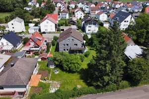 Property thumbnail 22