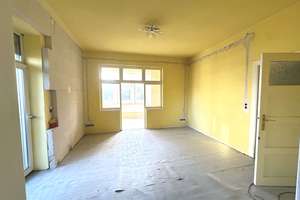 Property thumbnail 12