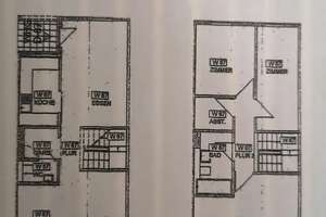Von privat: Tolle Maisonette-Wohnung in Gonsenheim – für Eigennutzer oder Kapitalanleger – Die vollständige Adresse der Immobilie erhältst du vom Anbieter., 55122 Gonsenheim, Mainz – Vorschaubild 37