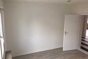 Schöne drei Zimmer Erdgeschoss-Wohnung in Köln, Hochkirchen (Rondorf) – Rodenkirchener Str. 66, 50997 Köln – Vorschaubild 7