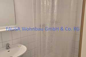 Für STUDENTEN: EG-Apartment m. Pantryküche. 504 € WM inkl. BK/HK/Strom/Internet! KEIN Balkon. – Hermann-Wandersleb-Ring 8, 53121 Bonn – Vorschaubild 5