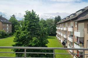 3 ZKBB-2.OG am Park Stauteich 3 – Am Venn 28, 33607 Mitte, Bielefeld – Vorschaubild 19