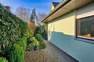 Attraktives Immobilienpaket bestehend aus Bungalow und Zweifamilienhaus in begehrter Wohnlage! – Celle (Kreis) – Vorschaubild 26