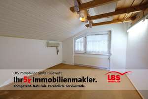 Zukunft mit Aussicht! – Die vollständige Adresse der Immobilie erhältst du vom Anbieter., 76228 Grünwettersbach, Karlsruhe – Vorschaubild 14