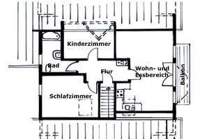 EINZIEHEN UND WOHLFÜHLEN !! Sehr schöne und großzügige 3,5 Zimmer DG-Wohnung – Die vollständige Adresse der Immobilie erhältst du vom Anbieter., 72537 Mehrstetten – Vorschaubild 21
