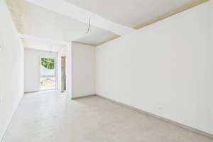Neubau - Erstbezug: Moderne 3 - Zimmer - Erdgeschosswohnung mit Terrasse & Stellplatz – Glatzerstraße 15, 49086 Darum/Gretesch/Lüstringen, Osnabrück – Vorschaubild 8