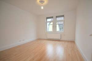 Attraktive Kapitalanlage: Zuverlässige Investition in begehrter Mombacher Lage! – Die vollständige Adresse der Immobilie erhältst du vom Anbieter., 55120 Mombach, Mainz – Vorschaubild 5