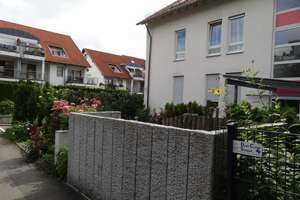 Tolle 2,5-Zimmer-DG-Wohnung mit Ausblick – Endelbangstraße 23, 70569 Dachswald, Stuttgart – Vorschaubild 17