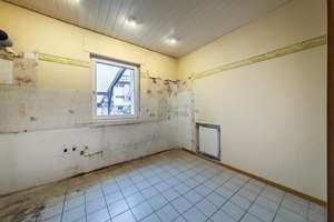 Geräumiges Zweifamilienreiheneckhaus in WI-Auringen für zwei Generationen oder eine große Familie – Die vollständige Adresse der Immobilie erhältst du vom Anbieter., 65207 Auringen, Wiesbaden – Vorschaubild 17