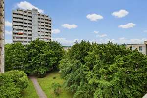 Einziehen und Wohlfühlen – sanierte 2‑Zimmer‑Wohnoase in Durlach! – Die vollständige Adresse der Immobilie erhältst du vom Anbieter., 76227 Durlach, Karlsruhe – Vorschaubild 12
