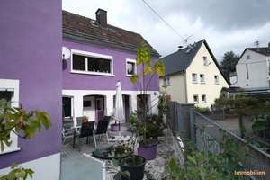 Kuschelnest für die kleine Familie.... – Die vollständige Adresse der Immobilie erhältst du vom Anbieter., 65599 Dornburg – Vorschaubild 6