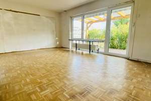 Familienglück Neuhausen Fildern, Reiheneckhaus Zentral Ruhig Garage Carpot Stellplatz – Die vollständige Adresse der Immobilie erhältst du vom Anbieter., 73765 Neuhausen auf den Fildern – Vorschaubild 4