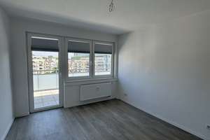 4,5 Zimmer mit 2 Balkonen im beliebten Rüttenscheid! RÜ-Living - URBANES Wohnen – Rüttenscheider Straße 25, 45128 Südviertel, Essen – Vorschaubild 19