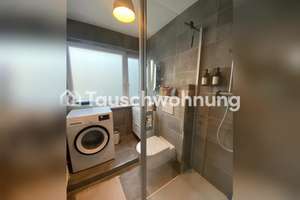 Tauschwohnung: Großzügige Wohnung für Zwei in Regensburg – 93049 Westenviertel, Regensburg – Vorschaubild 6