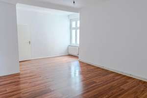 Stilvolles Apartment in attraktiver Lage – Kurfürstenstr. 73, 12105 Mariendorf, Berlin – Vorschaubild 3