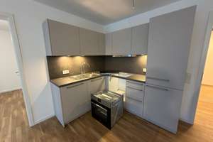 2 ZKBBK - Erstbezug - Ihr neues Zuhause in Nürnberg-Höfen - Modern, nachhaltig, bezugsfertig – Rauhäckerstraße 8, 90431 Höfen, Nürnberg – Vorschaubild 3