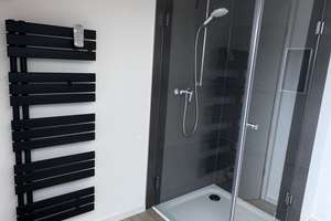 Wunderschöne 3,5 Zimmer Wohnung in Gründerzeitvilla im Katharinenviertel – Arndtstraße 6, 49078 Weststadt, Osnabrück – Vorschaubild 10