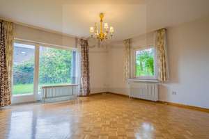 Charmantes Wohnhaus mit separater Einliegerwohnung in Kassel-Harleshausen – Die vollständige Adresse der Immobilie erhältst du vom Anbieter., 34128 Harleshausen, Kassel – Vorschaubild 22