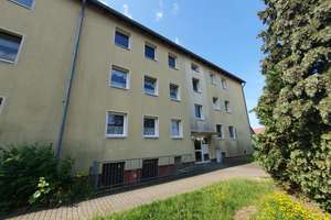 Ruhig gelegen, bestens verbunden – hier lassen sich Wohnträume erkunden – Kamp 11, 38122 Rüningen, Braunschweig – Vorschaubild 1