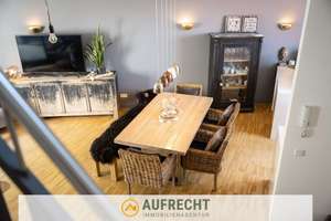 A U F R E C H T °ARCHITEKTUR VON BLEIBENDEM WERT° Preisgekröntes Architektenhaus Dachauer Altstadt – Die vollständige Adresse der Immobilie erhältst du vom Anbieter., 85221 Dachau – Vorschaubild 21