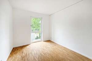 Lichtdurchflutete 3-Zimmer-Wohnung in idyllischer Lage – Die vollständige Adresse der Immobilie erhältst du vom Anbieter., 12527 Grünau, Berlin – Vorschaubild 7