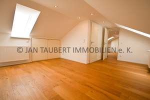 **EINFAMILIENHAUS FÜR DIE JUNGE FAMILIE** mit Kaminofen und Garage - großes Grundstück! – Die vollständige Adresse der Immobilie erhältst du vom Anbieter., 22962 Siek – Vorschaubild 28