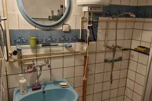 Erholung pur ! – Mansfeld-Südharz (Kreis) – Vorschaubild 9