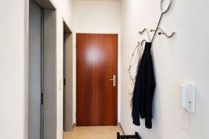 Attraktives Apartmenthaus mit 11 Wohneinheiten in bester Würzburger Innenstadtlage – Korngasse 9, 97070 Altstadt, Würzburg – Vorschaubild 10