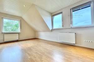 Lichtdurchflutetes Einfamilienhaus 
in Stuhr / Fahrenhorst – Zum Bradenholz 10a, 28816 Stuhr – Vorschaubild 16