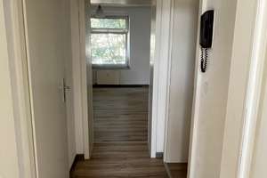 Wohnen mit Charakter: 2-Zimmer-Altbau in der Südinnenstadt – Alsenstraße 13, 44789 Südinnenstadt, Bochum – Vorschaubild 2